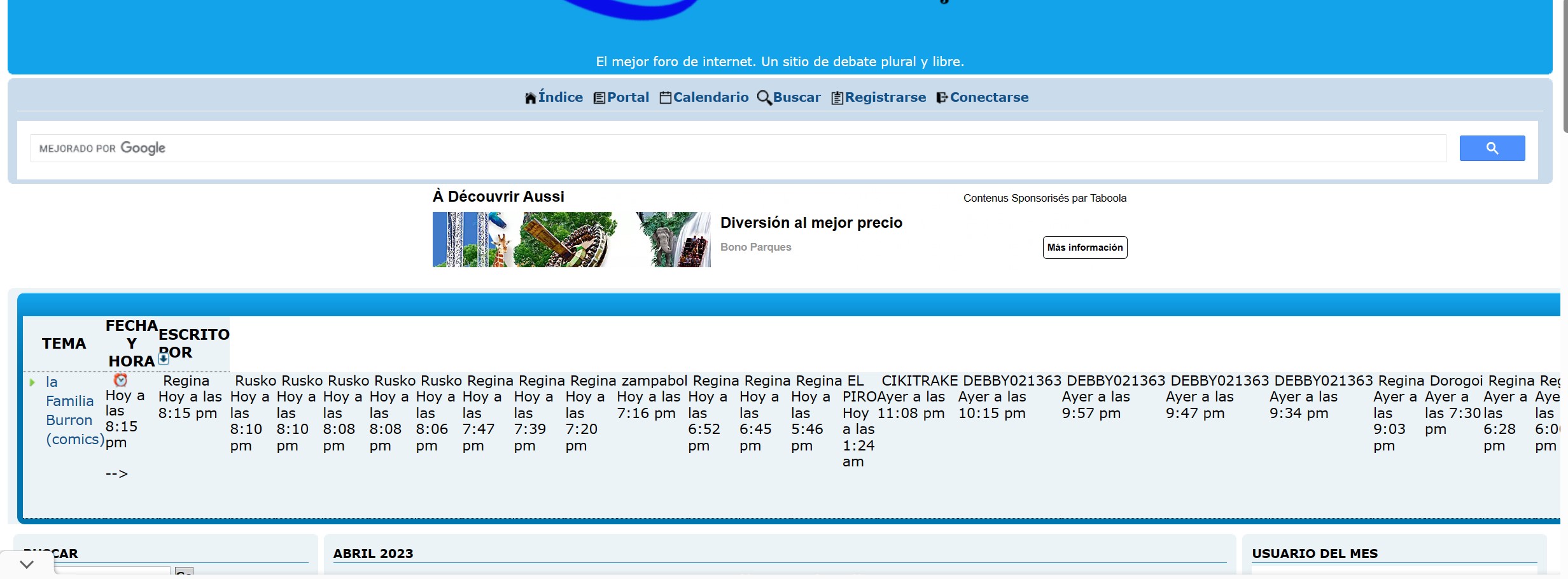 Opiniones? - Página 7 0531