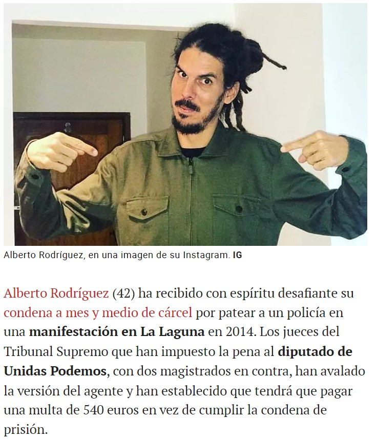 Pierde Podemos 0717