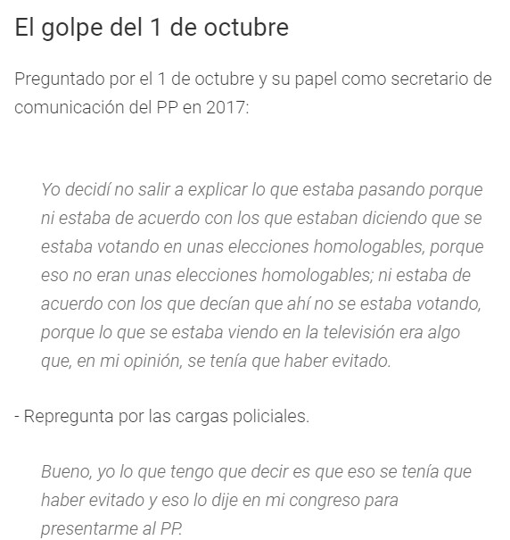 Pablo Casado, eres nuestra única esperanza - Página 9 1210