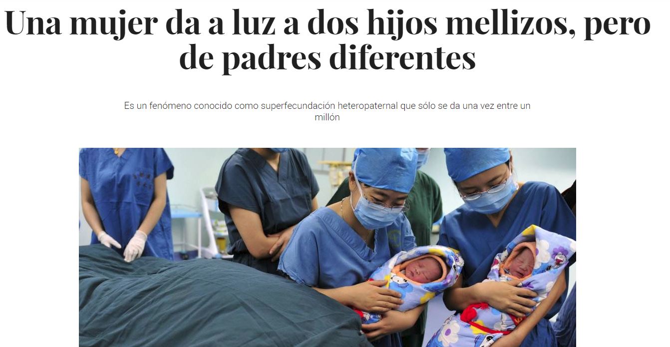 Chistes gráficos. - Página 12 213