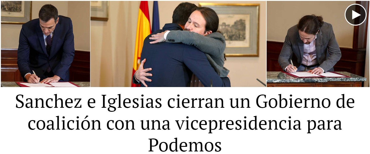 Año electoral en España - Página 14 Apocal10