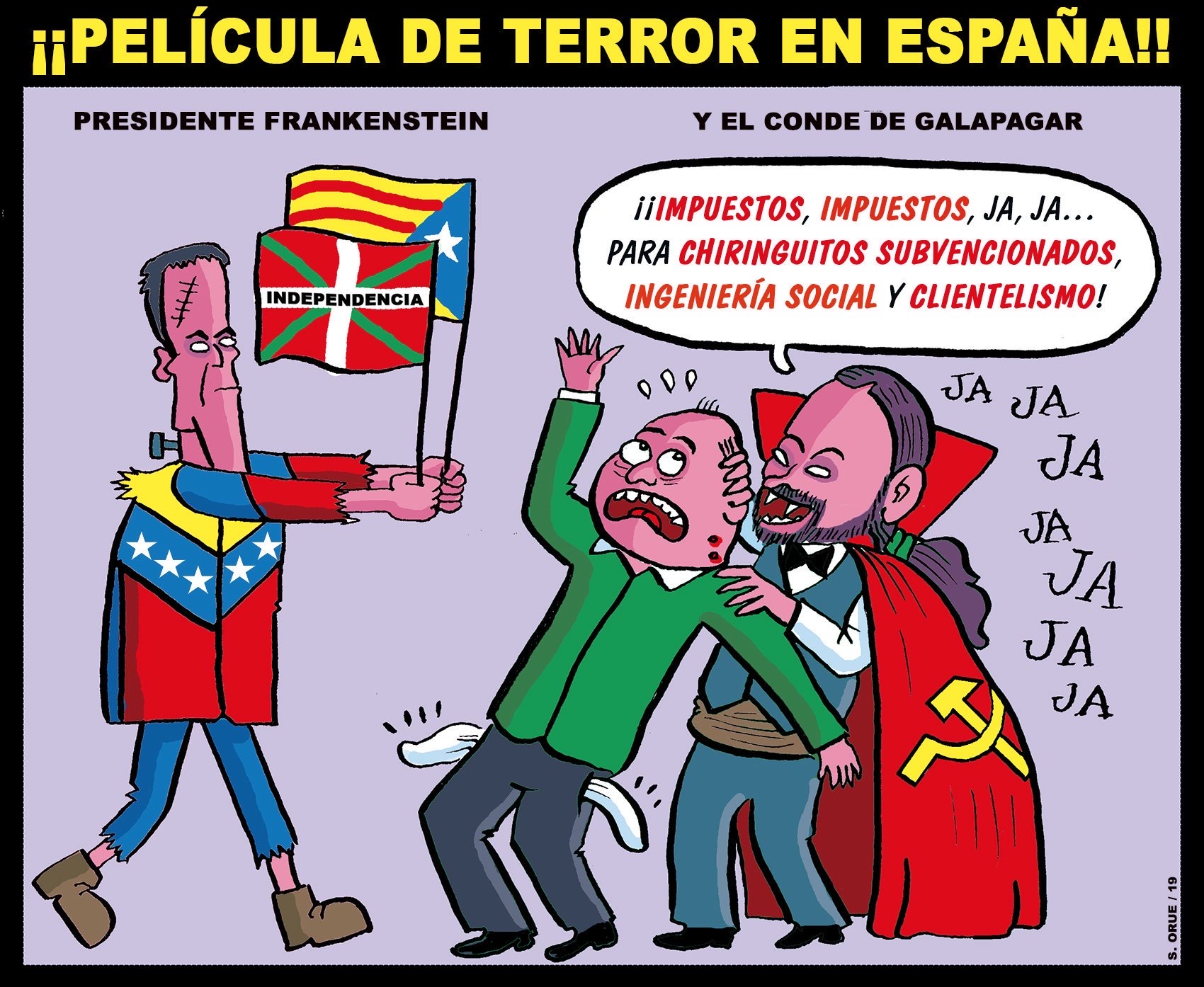 Año electoral en España - Página 14 Img_3210