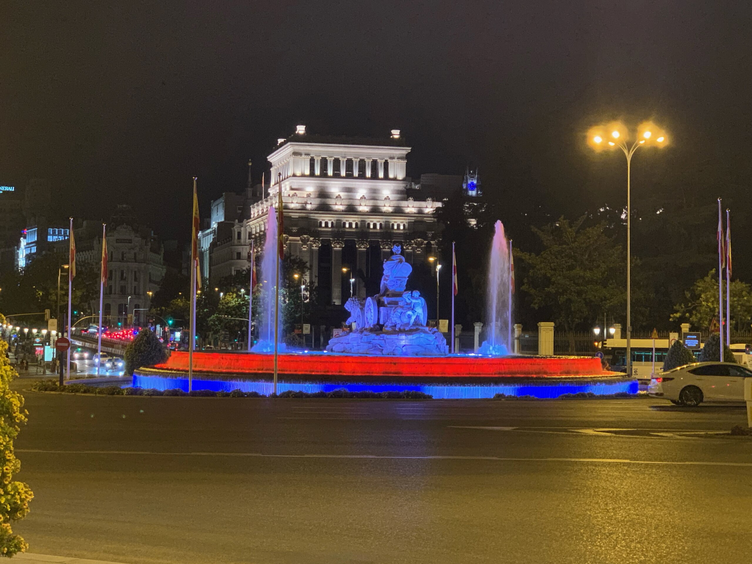 Cuba, el pueblo se ha cansado de la dictadura - Página 2 Img_8512