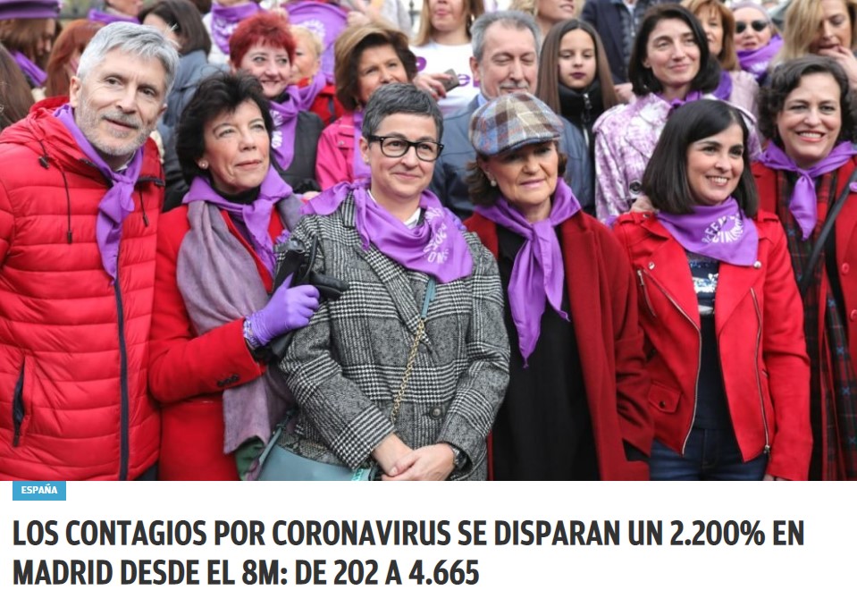 El coronavirus ¿vamos a morir todos? - Página 2 Irresp10