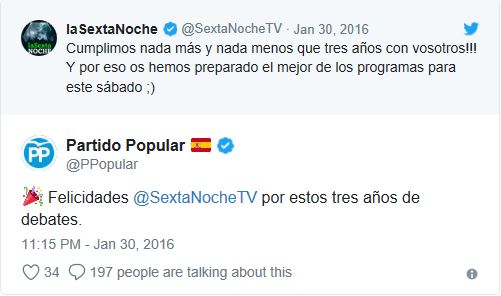 Profanación de la tumba de Franco y manipulación de la Historia Secta11