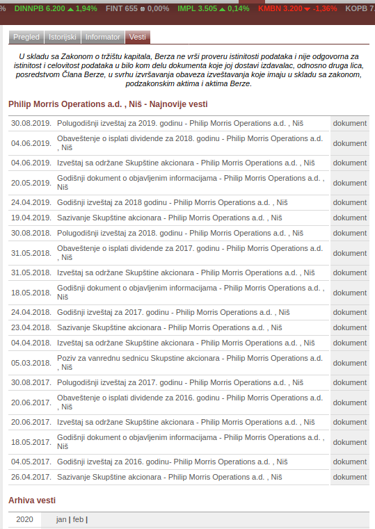 PHILIP MORRIS - DINNPB (III DEO) - Page 12 Screen10