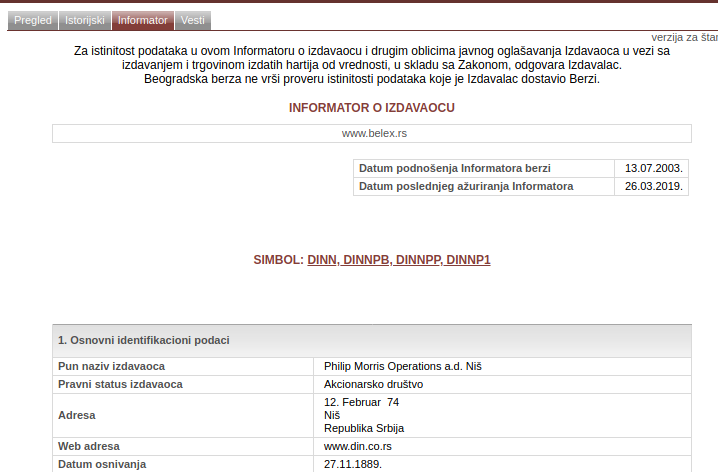 PHILIP MORRIS - DINNPB (III DEO) - Page 12 Screen12