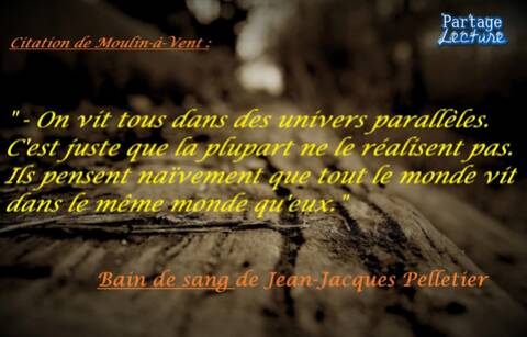 Vos Citations Sur Facebook Vos Citations Sur Facebook