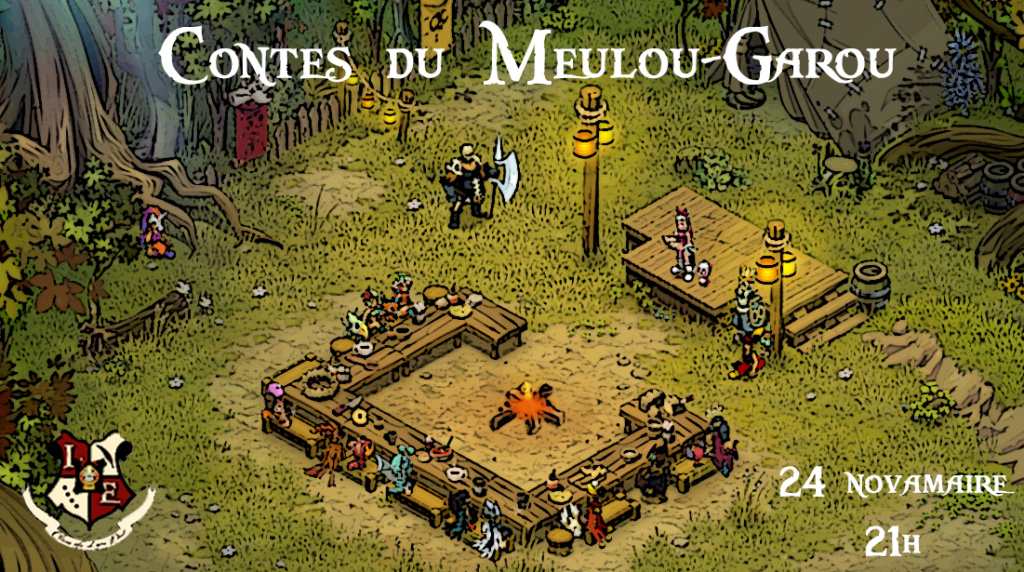 [24/11/652] Soirées jeux du Clan - Contes du Meulou-Garou Doc_pu18