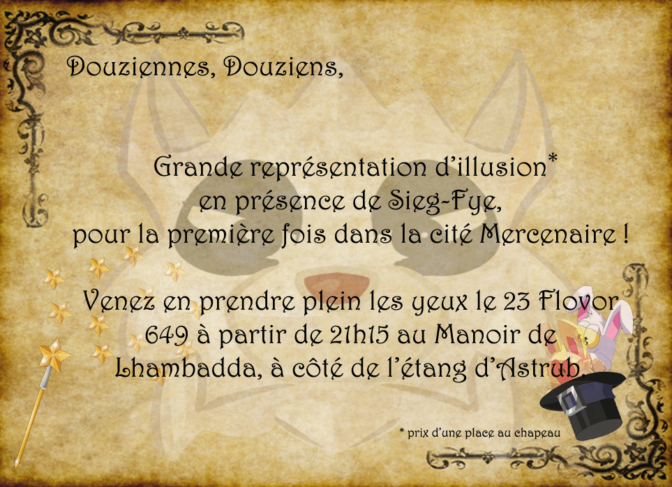 [CR - 23/02/649] La Grande Illusion ! La_gra10