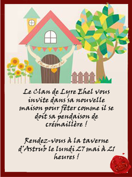 [27/05/649] Bienvenue chez les Irréels ! Pendai10