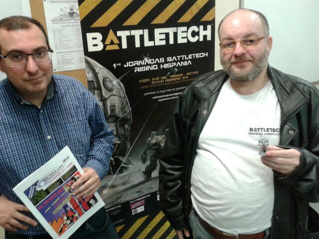 Jornadas Battletech Rising Hispania (22-23-24 febrero 2019) - Página 2 Img-2014