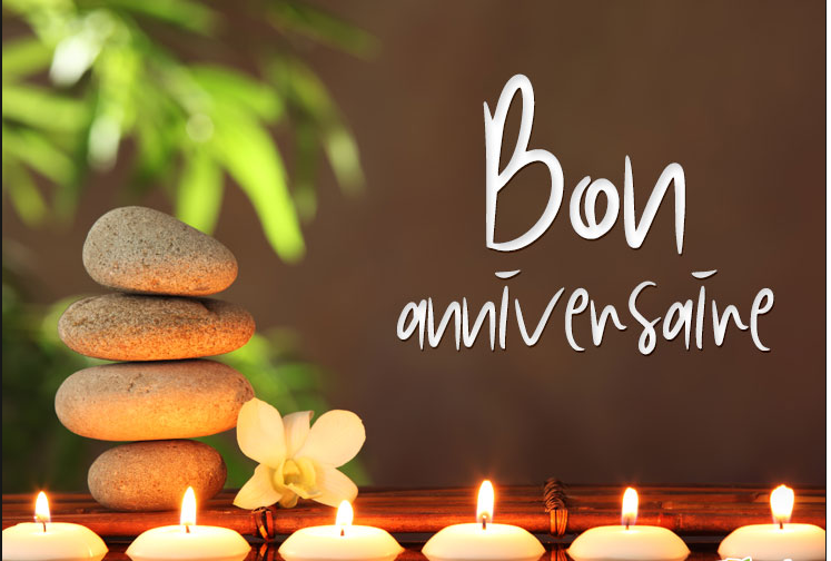 Joyeux anniversaire Josy Bon_an12