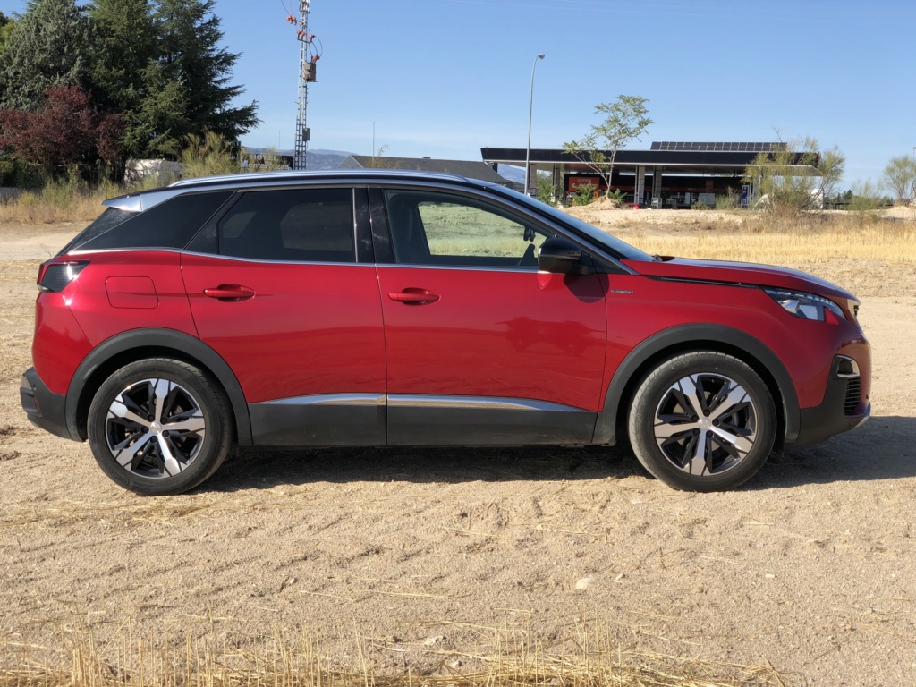 line - VENDO MI 3008 1.5 BLUEHDI 130CV GT LINE ROJO ULTIMATE Atxwxh10