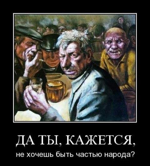 https://i.servimg.com/u/f79/19/84/19/07/11cc4110.jpg