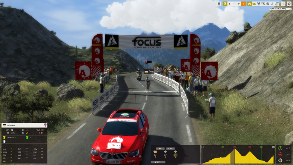 Tour de Suisse | 2.WT | 17/2 - 24/2 Pcm00447