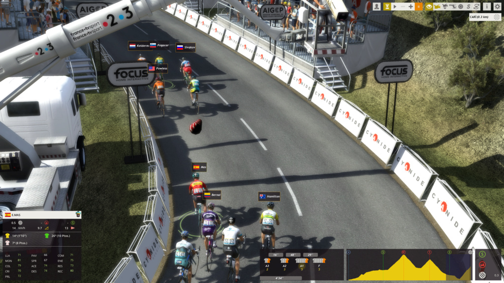 Tour de Suisse | 2.WT | 17/2 - 24/2 Pcm00543