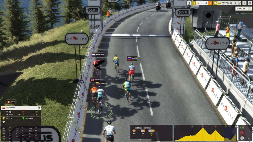 Tour de Suisse | 2.WT | 17/2 - 24/2 Pcm00544