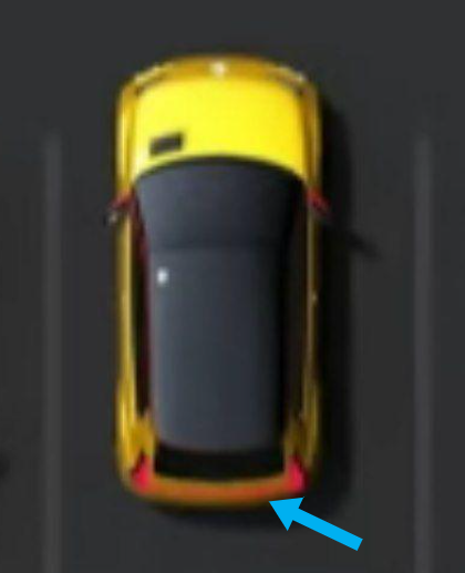 captur11.png