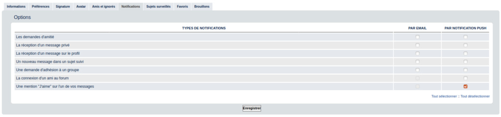 Boutons "J'AIME" & "J'AIME PAS"- Votez, exprimez vous. - Page 6 Scre1972