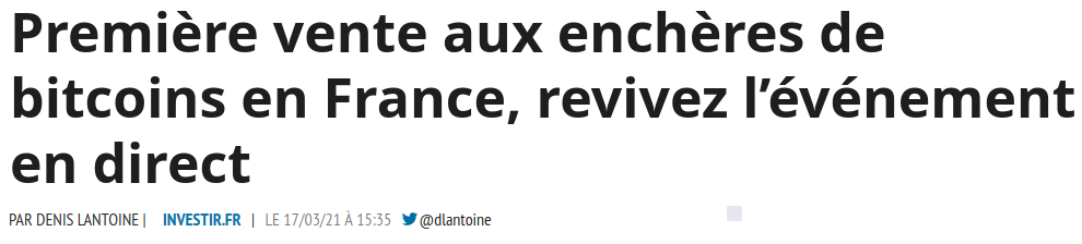 Bitcoin : J'ai l'impression que c'est pas clair pour tout le monde... Scre2672