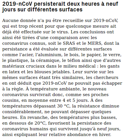 f(x)= .... Coronavirus Covid-19 - Page 8 Scree407