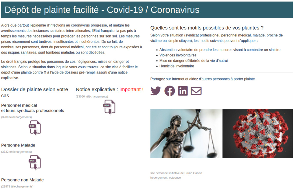 f(x)= .... Coronavirus Covid-19 - Page 13 Scree873
