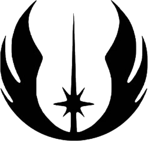 [Lore] 'Religiones oficiales en la Galaxia' Jedis-10