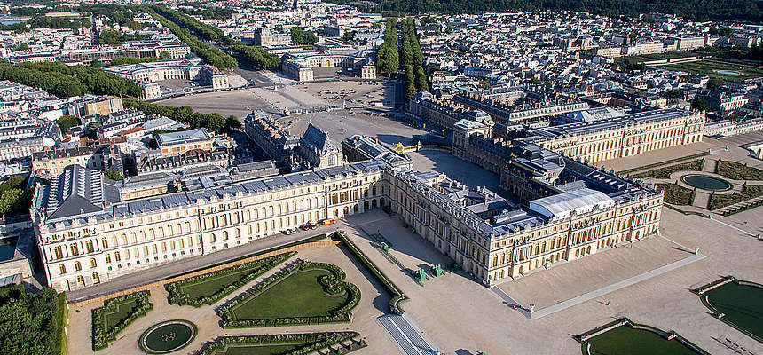 Visite du château de Versailles Csm_ve10