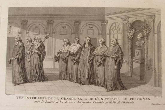 Les universités au XVIIIe siècle  Img-6-10