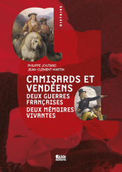 Camisards et Vendéens Livre_10