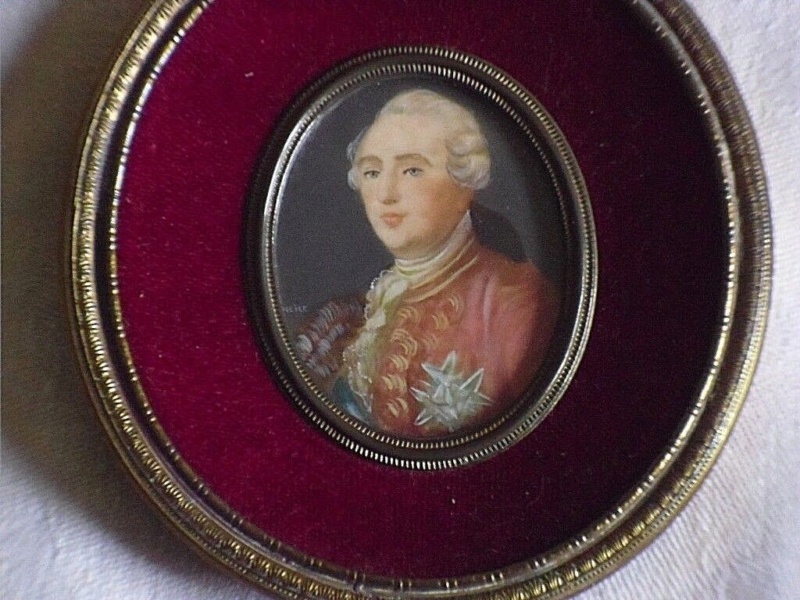 Physionomie et portraits de Louis XVI - Page 18 S-l16013