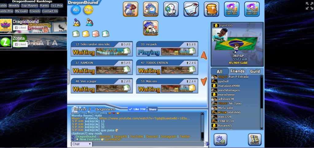 Engine de Dragonbound ( COPIA DE GUNBOUND ) 111