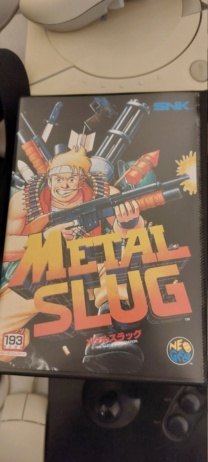 [MAJ 11/10/2021] Commande METAL SLUG «Atomik Perfect Edition » - CLÔTURÉ !! - Page 22 20211213