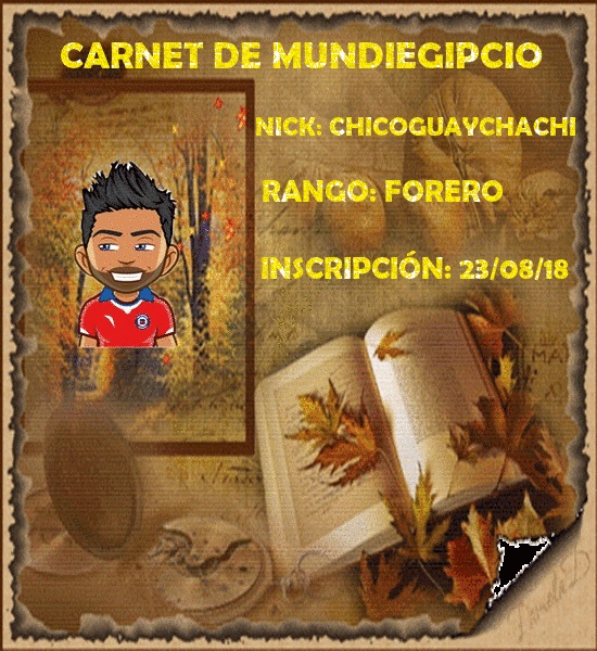 CARNET DE CHICOGUAYCHACHI Chicog13