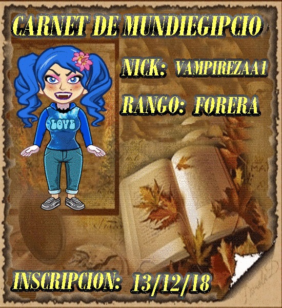 CARNET DE VAMPIREZAA1 Vampir10