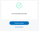 Vamos no unir para que esse site não saia do ar no dia 05/01/2019 Doacao10