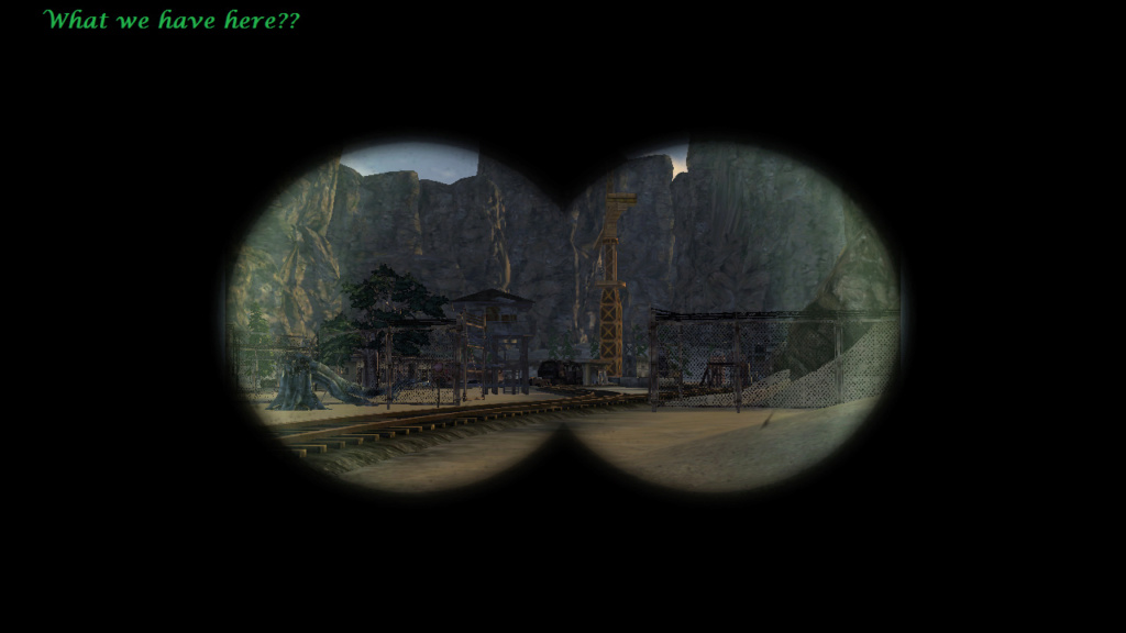 Fallout Screenshots XIV Scree230