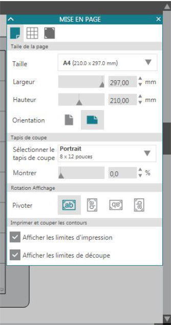 Décalage sur tous les motifs à découper Bug_de11