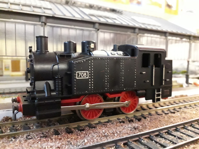 Mes locomotives vapeur. Par BB15030. 020t115