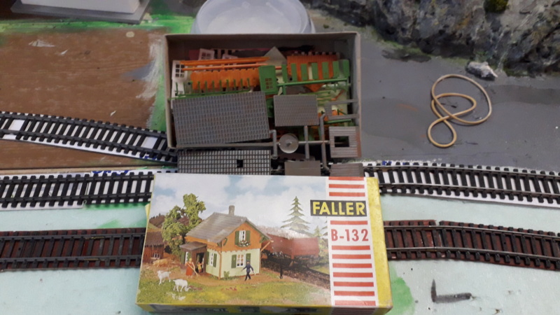 Mes maquettes et compagnie...... par BB15030. Garde_13