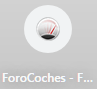 MANUAL USUARIO (español): FORD FOCUS (2012-2013) Icono-11