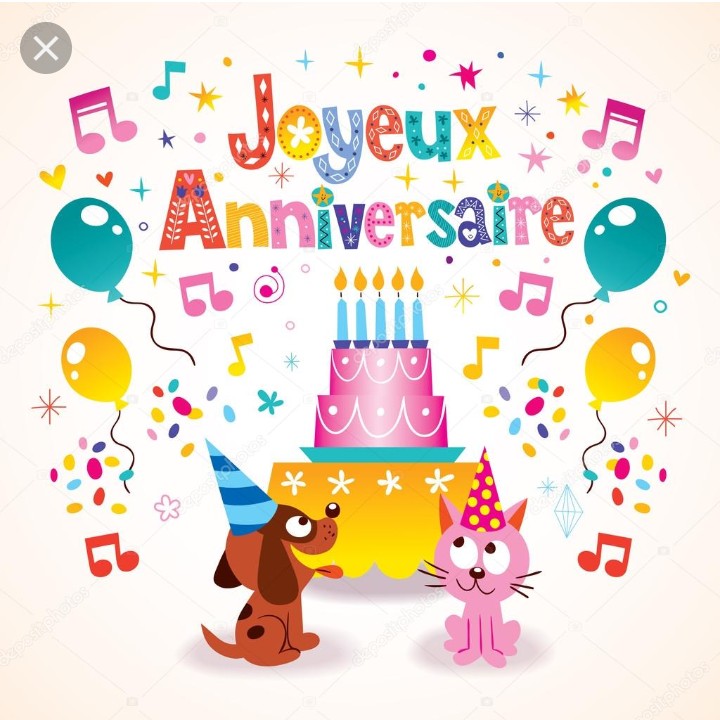 Anniversaire Clelie _2019016