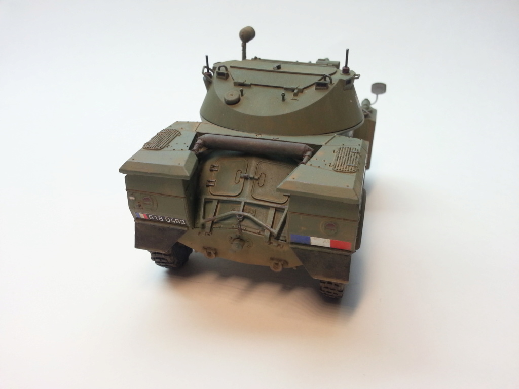 AML 6O TAKOM 20200418