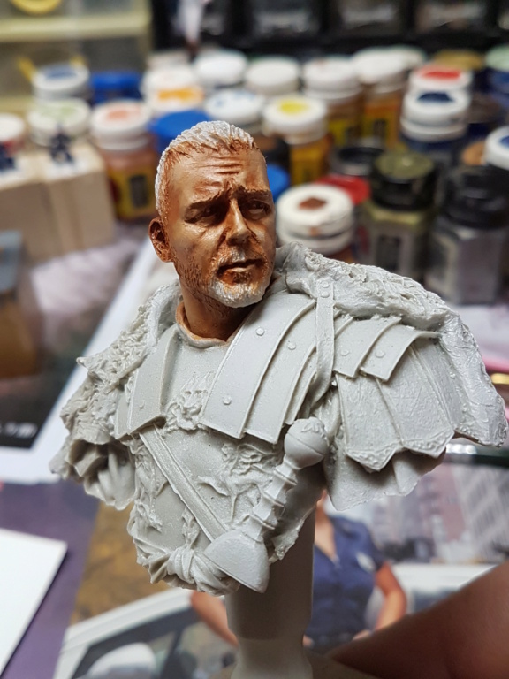 W.I.P. Meine Figuren im Bau ... Teil 2 - Seite 2 20210273