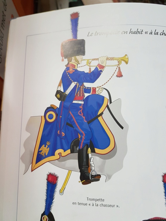 Historexfiguren - Seite 8 20210686