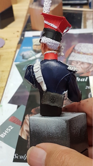 W.I.P. Meine Figuren im Bau ... Teil 2 - Seite 11 20211301