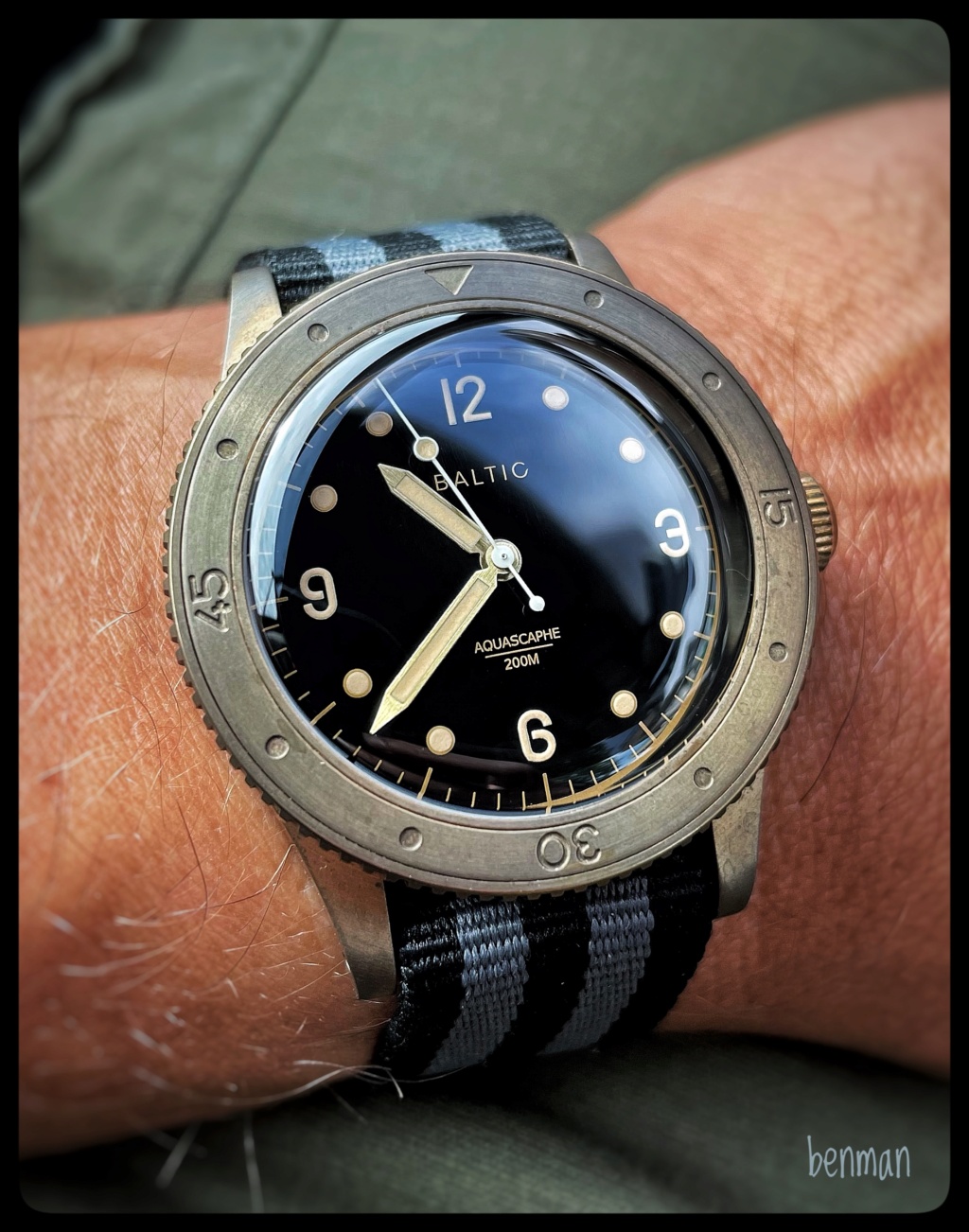 ORIS - Bronze du jour... - Page 18 Bde05d10