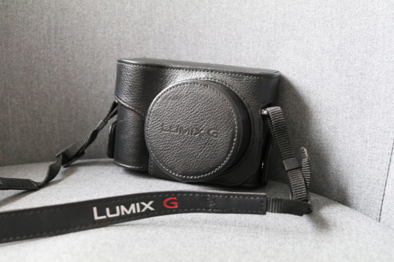 {VENDS} GX7 boitier nu + housse en cuir Lumix Img_3112