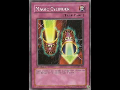 Academia de Yu-Gi-Oh nivel bajo / medio Hqdefa10